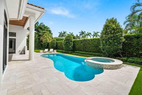 2212 Acorn Palm Road, Boca Raton FL - photo 20 of 72