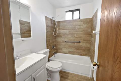 878 SW McComb Avenue, Port St. Lucie FL - photo 16 of 20