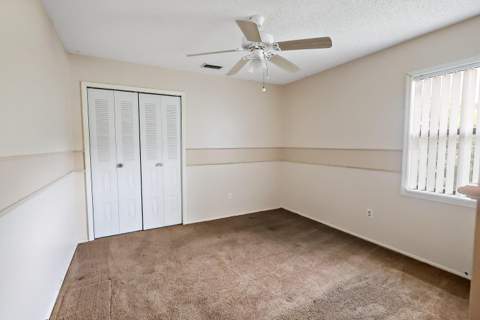 878 SW McComb Avenue, Port St. Lucie FL - photo 12 of 20