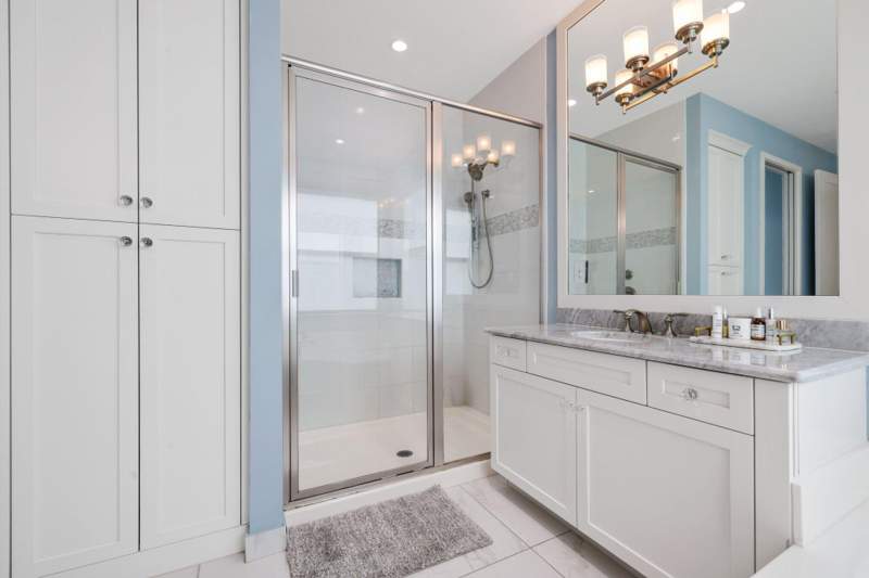 6 bedroom Single Family Residence at 15251 Cherry Creek Lane, Sussman Agr Pud North Plat One, Delray Beach — photo 5