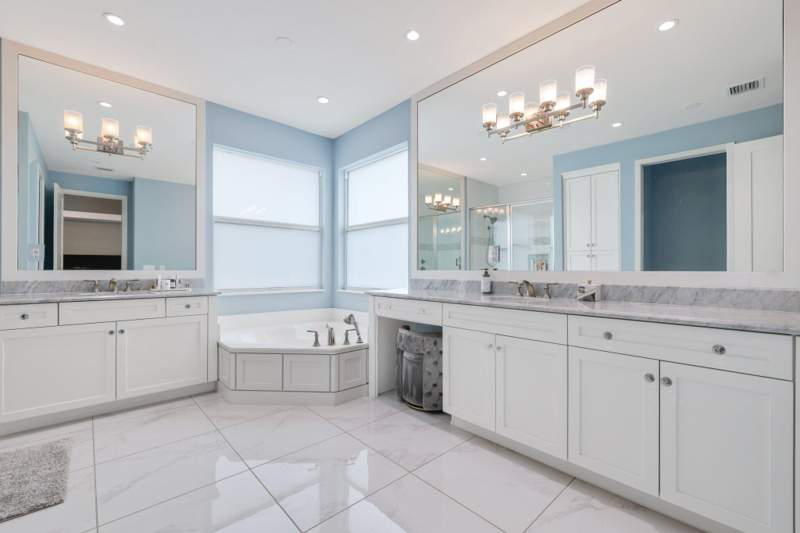 6 bedroom Single Family Residence at 15251 Cherry Creek Lane, Sussman Agr Pud North Plat One, Delray Beach — photo 4