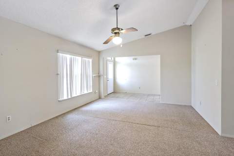 878 SW McComb Avenue, Port St. Lucie FL - photo 8 of 20
