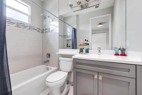 15251 Cherry Creek Lane, Delray Beach FL - photo 8 of 50