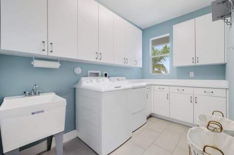 15251 Cherry Creek Lane, Delray Beach FL - photo 12 of 50