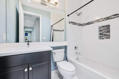 15251 Cherry Creek Lane, Delray Beach FL - photo 11 of 50