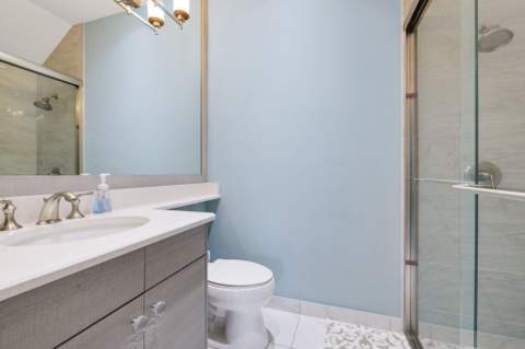 15251 Cherry Creek Lane, Delray Beach FL - photo 17 of 50