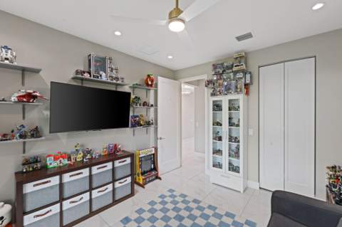 15251 Cherry Creek Lane, Delray Beach FL - photo 21 of 50