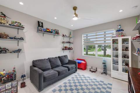 15251 Cherry Creek Lane, Delray Beach FL - photo 22 of 50