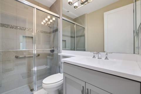 15251 Cherry Creek Lane, Delray Beach FL - photo 20 of 50