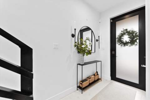 1048 N Victoria Park Road, Fort Lauderdale FL - photo 8 of 57