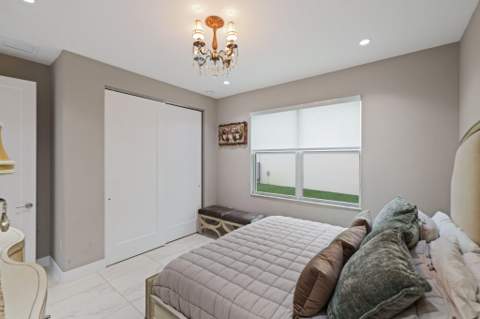 15251 Cherry Creek Lane, Delray Beach FL - photo 19 of 50