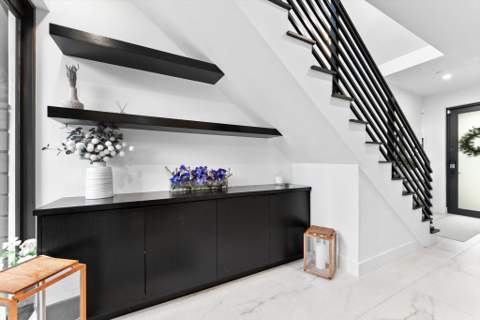 1048 N Victoria Park Road, Fort Lauderdale FL - photo 10 of 57