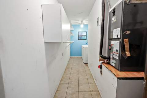 878 SW McComb Avenue, Port St. Lucie FL - photo 18 of 20