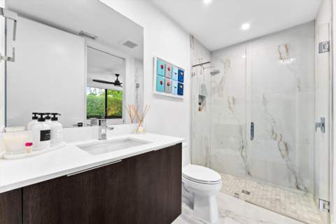 1048 N Victoria Park Road, Fort Lauderdale FL - photo 14 of 57