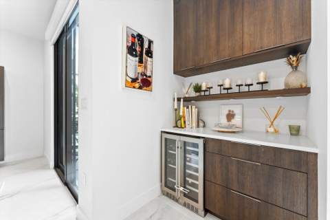 1048 N Victoria Park Road, Fort Lauderdale FL - photo 15 of 57