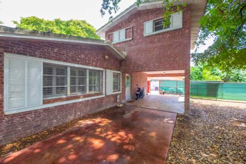 226 NE 13th Avenue, Pompano Beach FL - photo 7 of 38