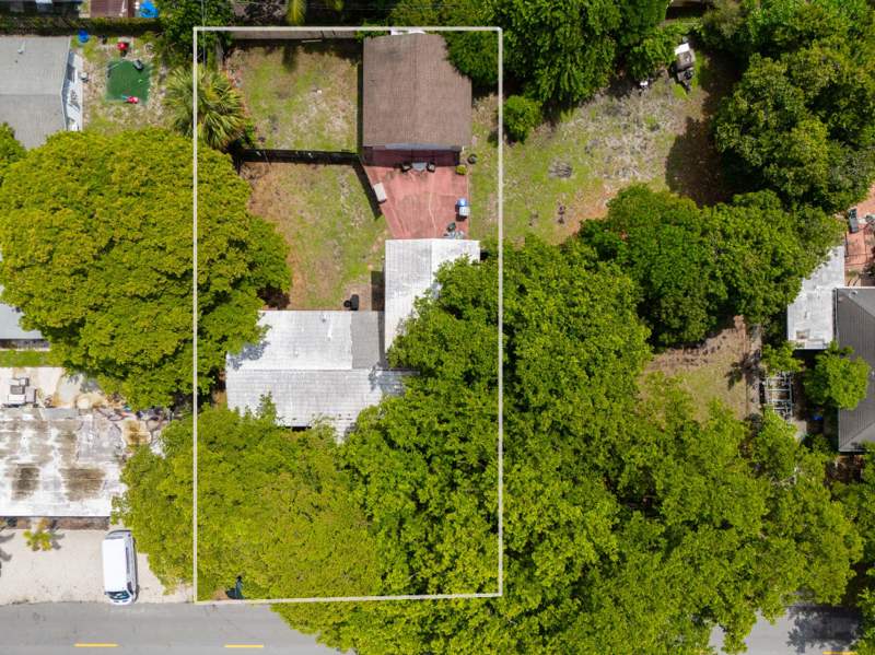 3 bedroom Single Family Residence at 226 NE 13th Avenue, Ocean Way Park, Pompano Beach — photo 2