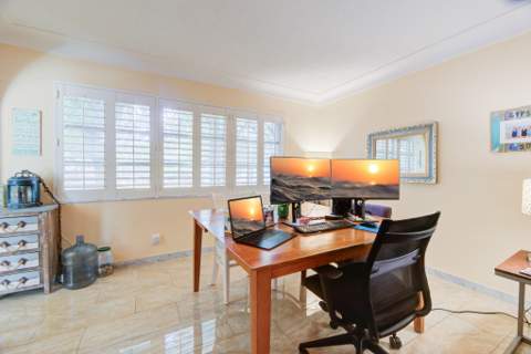 226 NE 13th Avenue, Pompano Beach FL - photo 12 of 38