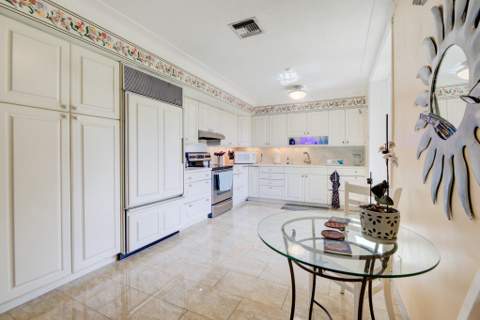 226 NE 13th Avenue, Pompano Beach FL - photo 14 of 38