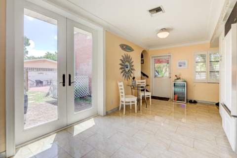 226 NE 13th Avenue, Pompano Beach FL - photo 16 of 38