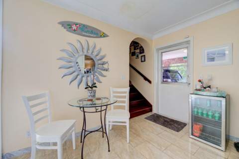 226 NE 13th Avenue, Pompano Beach FL - photo 18 of 38