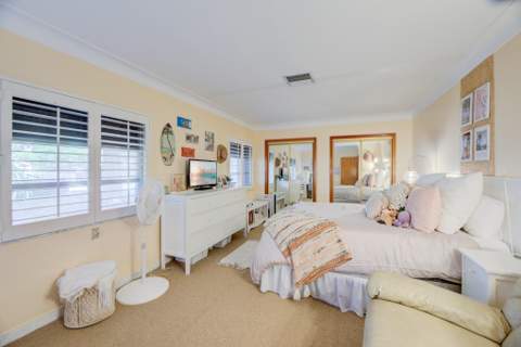 226 NE 13th Avenue, Pompano Beach FL - photo 19 of 38