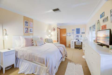 226 NE 13th Avenue, Pompano Beach FL - photo 22 of 38
