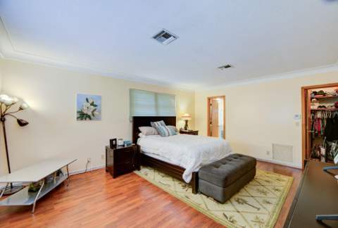 226 NE 13th Avenue, Pompano Beach FL - photo 23 of 38