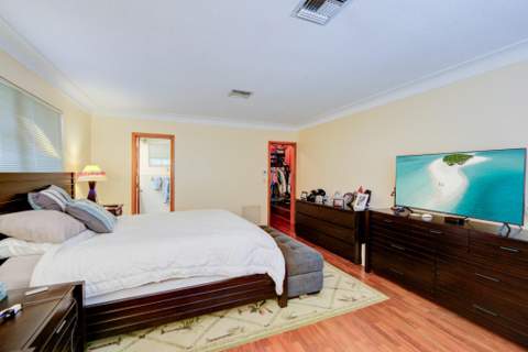 226 NE 13th Avenue, Pompano Beach FL - photo 24 of 38