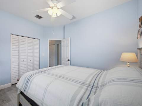 140 Seagrape Drive #108, Jupiter FL - photo 21 of 36