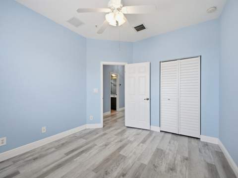 140 Seagrape Drive #108, Jupiter FL - photo 23 of 36