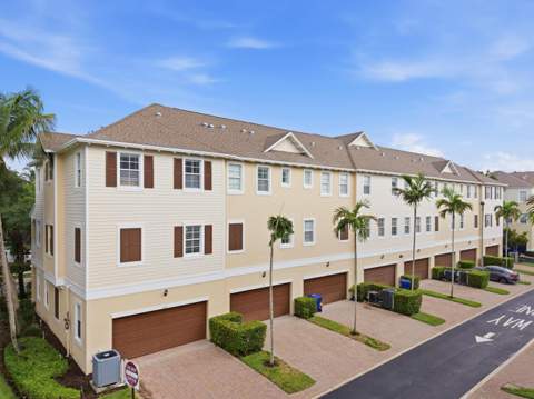 140 Seagrape Drive #108, Jupiter FL - photo 6 of 36