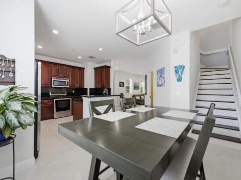 140 Seagrape Drive #108, Jupiter FL - photo 13 of 36