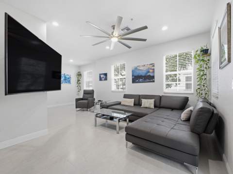 140 Seagrape Drive #108, Jupiter FL - photo 14 of 36
