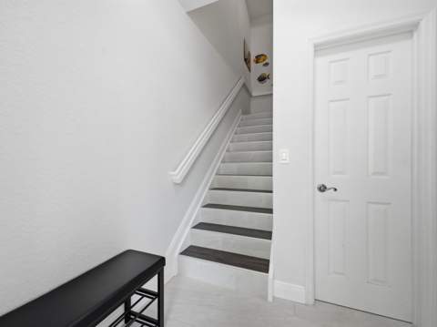 140 Seagrape Drive #108, Jupiter FL - photo 24 of 36