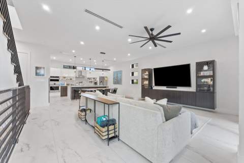 1048 N Victoria Park Road, Fort Lauderdale FL - photo 18 of 57