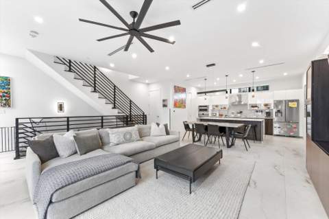 1048 N Victoria Park Road, Fort Lauderdale FL - photo 21 of 57