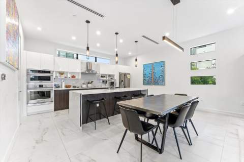 1048 N Victoria Park Road, Fort Lauderdale FL - photo 22 of 57