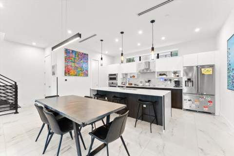 1048 N Victoria Park Road, Fort Lauderdale FL - photo 23 of 57