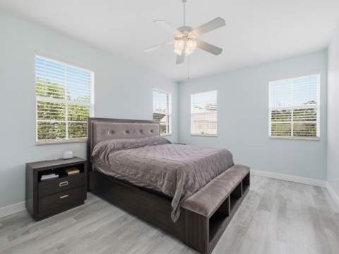 140 Seagrape Drive #108, Jupiter FL - photo 16 of 36