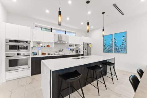 1048 N Victoria Park Road, Fort Lauderdale FL - photo 24 of 57