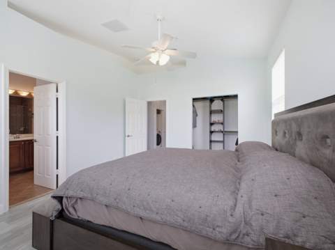 140 Seagrape Drive #108, Jupiter FL - photo 17 of 36