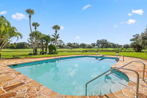 8 Country Road, Village of Golf FL - photo 18 of 27