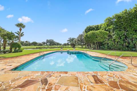 8 Country Road, Village of Golf FL - photo 19 of 27