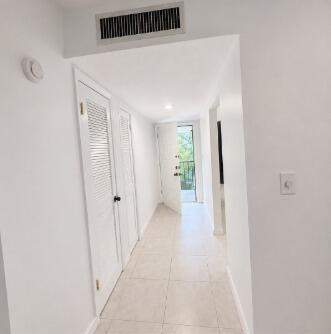 2 bedroom Condominium at 3280 Spanish Moss Terrace #403, Garden Lakes Of Inverrary, Lauderhill — photo 4