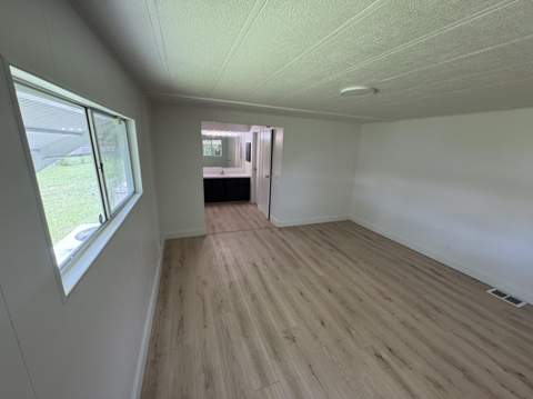 8629 Crown Drive, Boynton Beach FL - photo 19 of 37