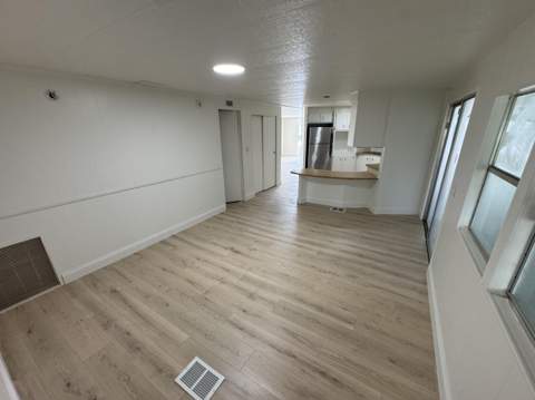 8629 Crown Drive, Boynton Beach FL - photo 15 of 37