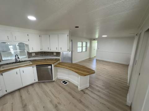 8629 Crown Drive, Boynton Beach FL - photo 14 of 37