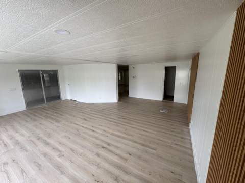 8629 Crown Drive, Boynton Beach FL - photo 10 of 37
