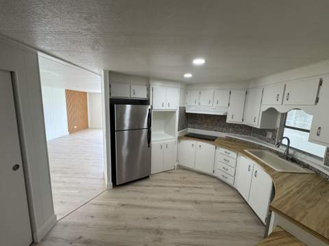 8629 Crown Drive, Boynton Beach FL - photo 11 of 37